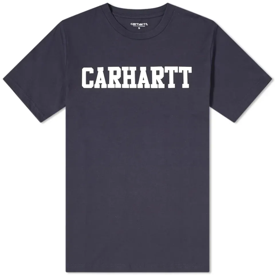 College Tee