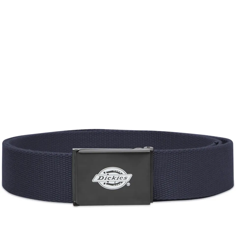 Orcutt Belt
