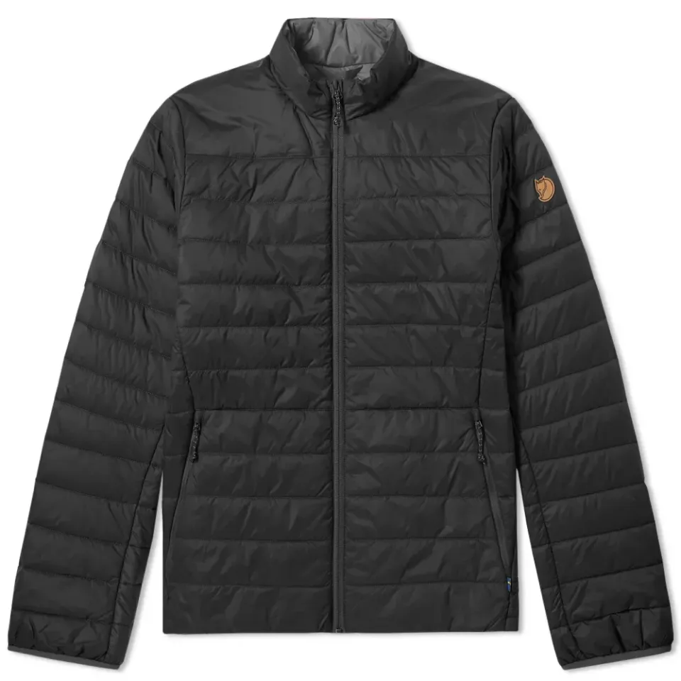 Keb Lite Jacket