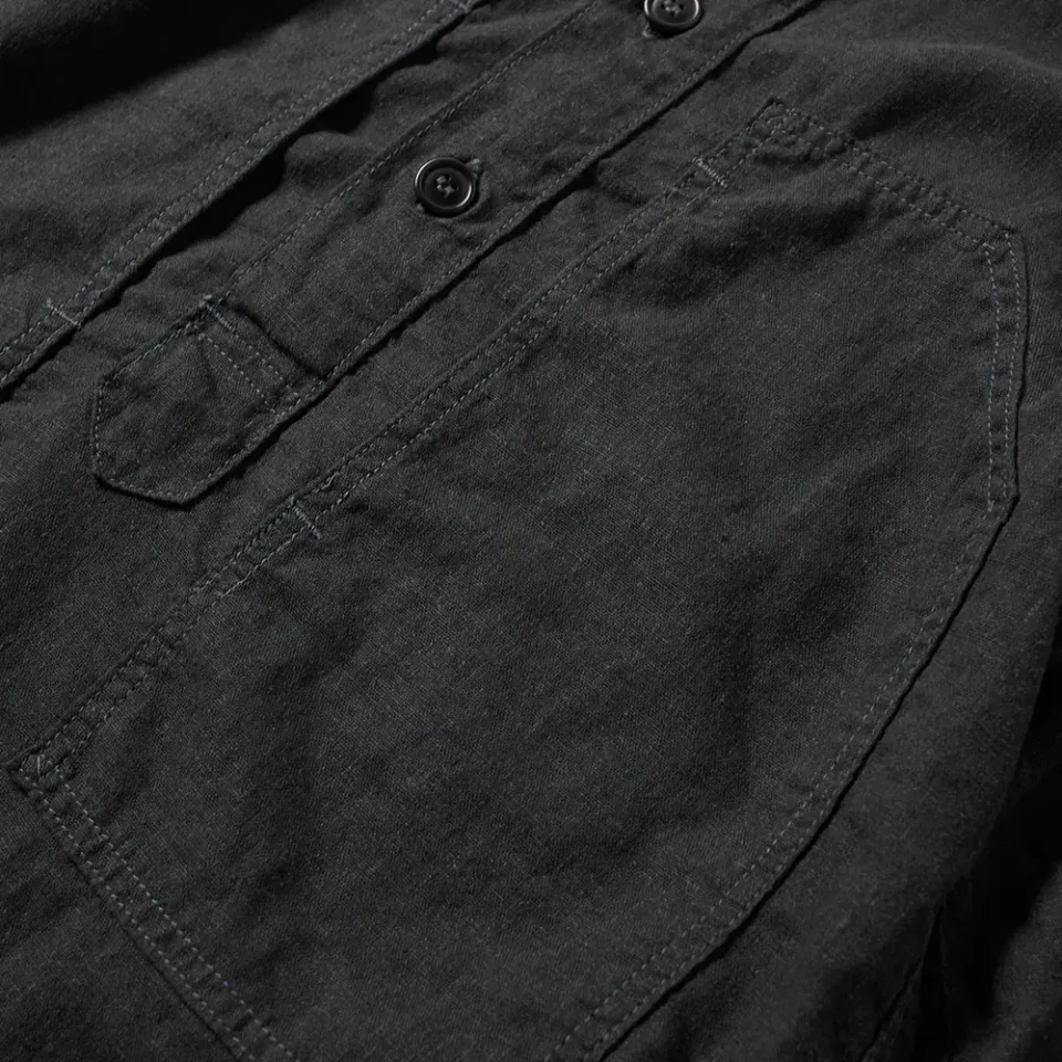 Army Shirt