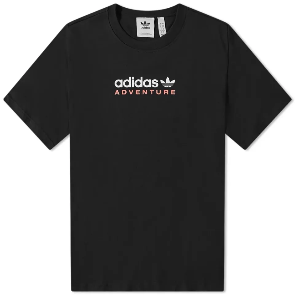 Adventure T-Shirt