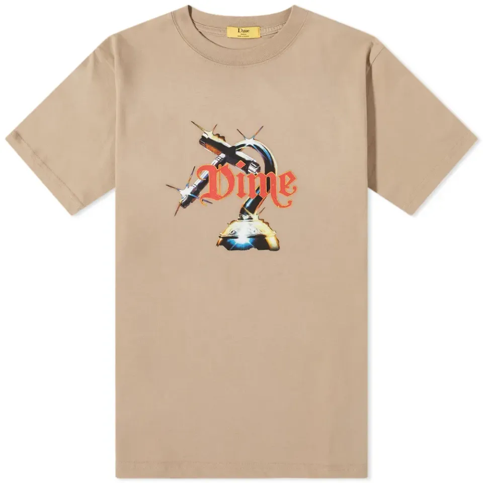 Piracy T-Shirt