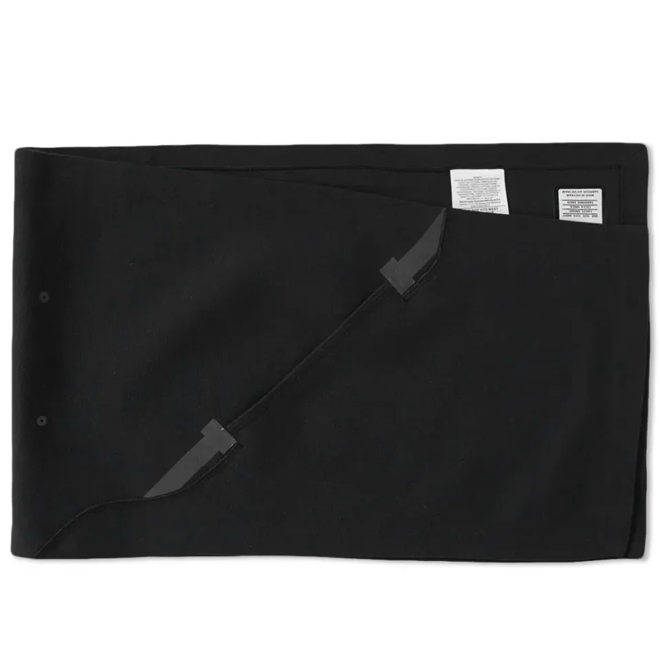 ACG Scarf
