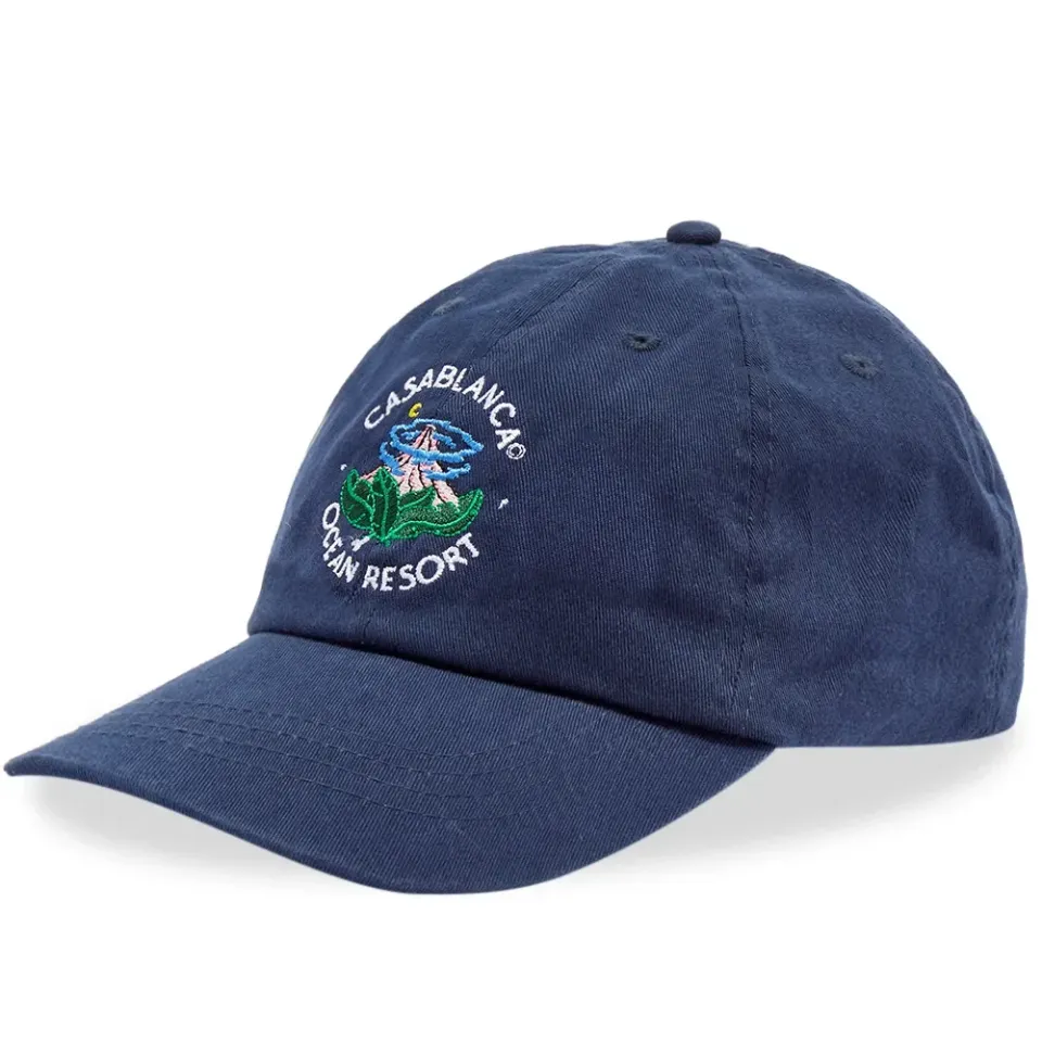Casa Ocean Resort Cap