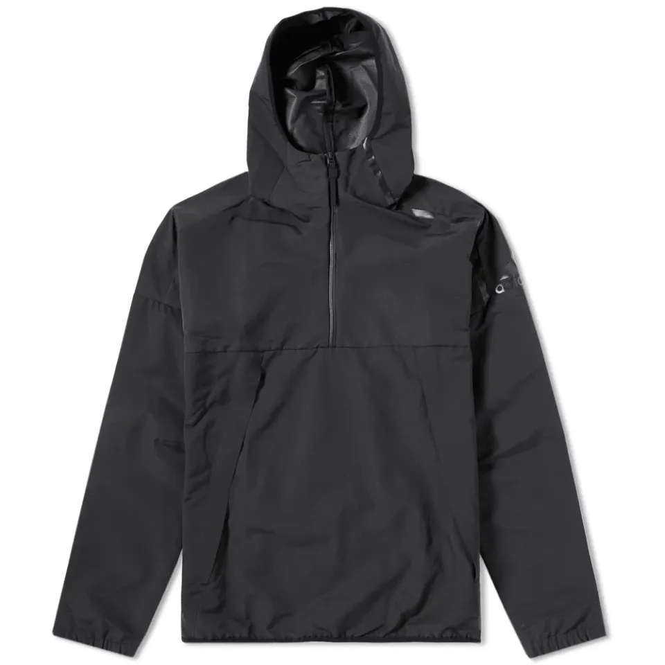 Anorak