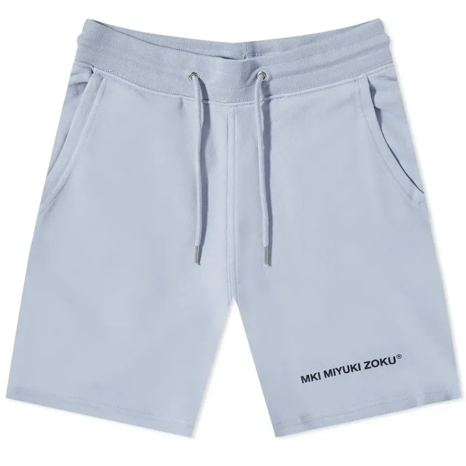 Staple Sweat Shorts