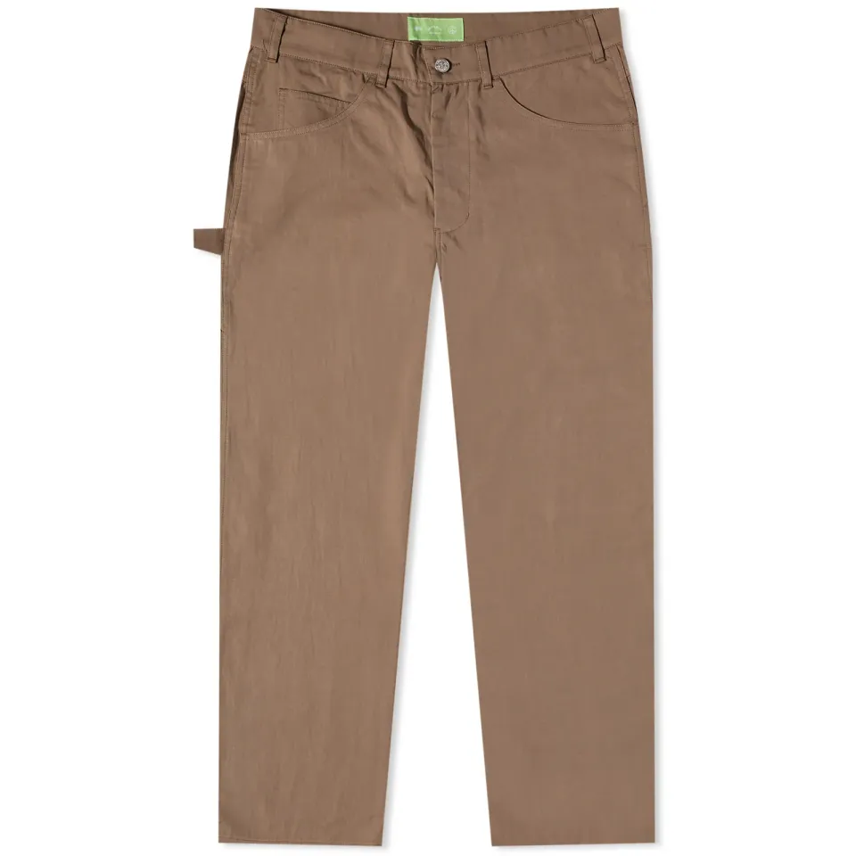Off-Road Utility Pant