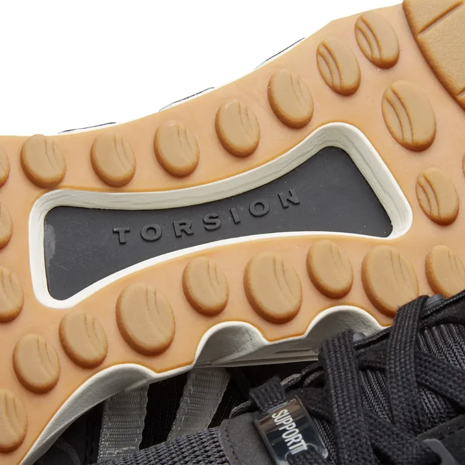 EQT Support RF