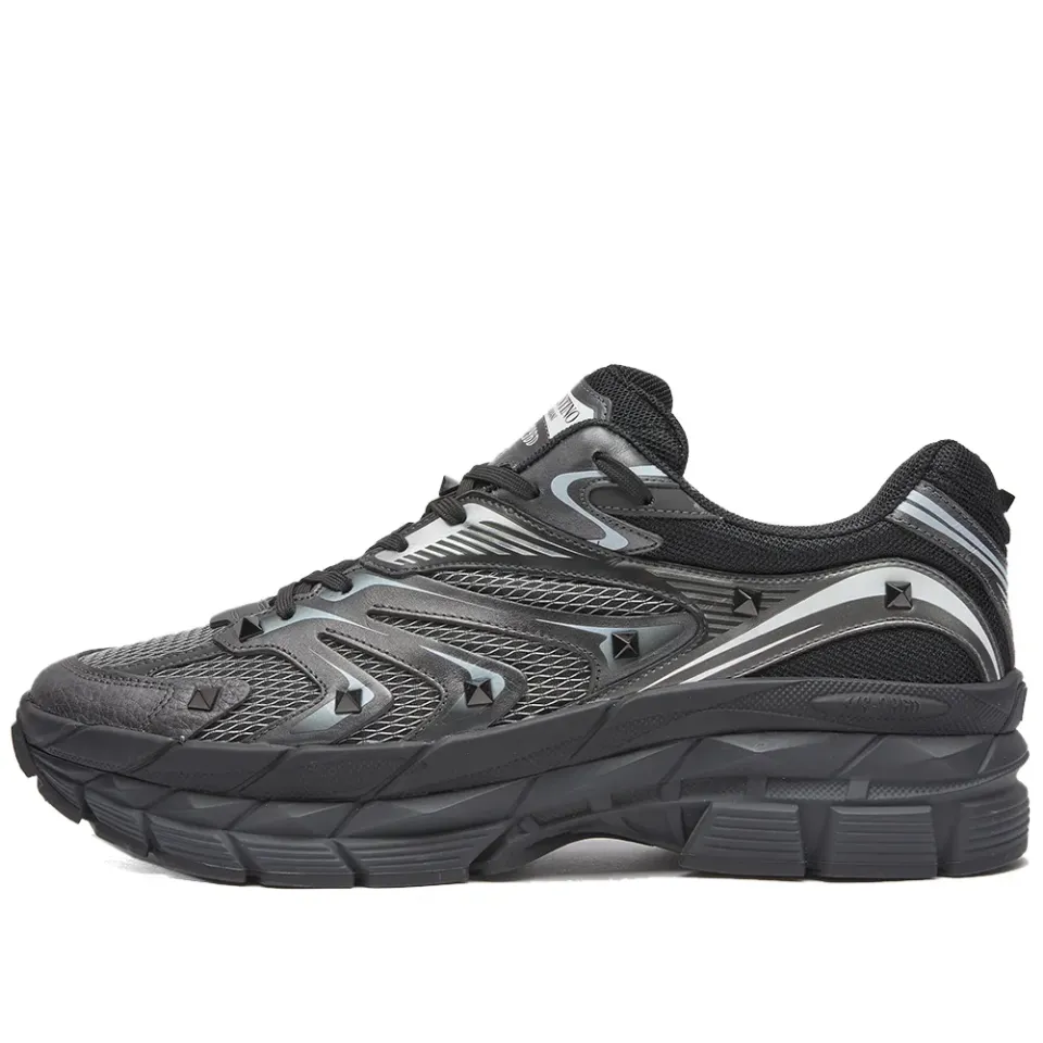 MS2960 Sneaker
