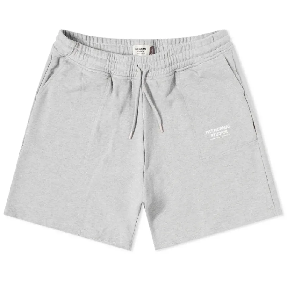 Sweat Shorts