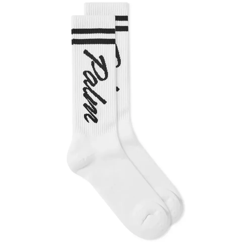 PA Sports Sock