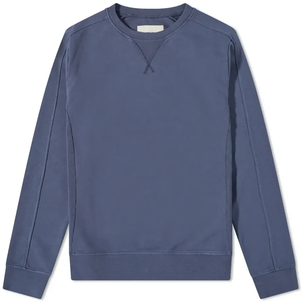 Drymen Sweat