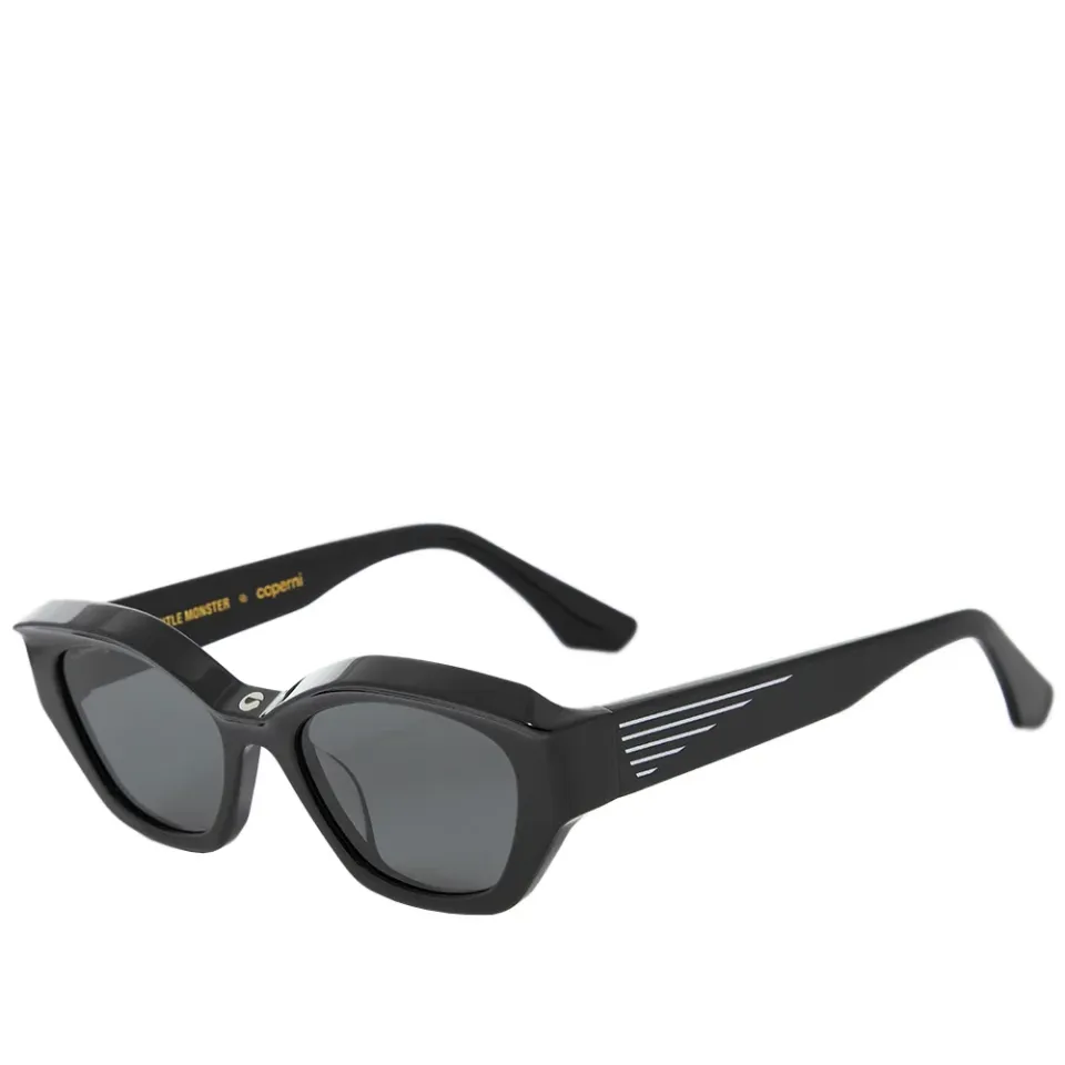 x Gentle Monster 5G Sunglasses