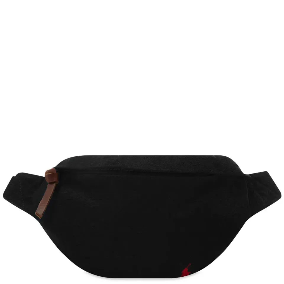 Cross Body Bag