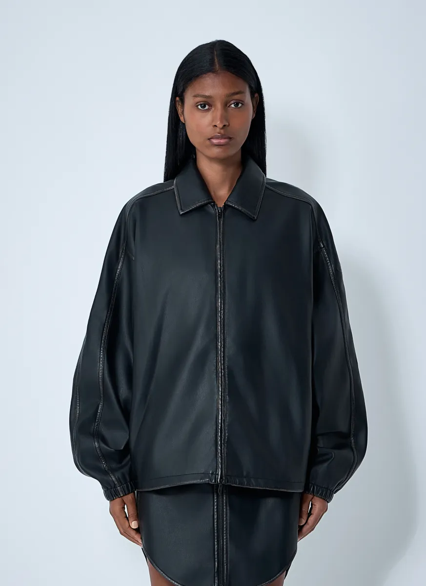 J-Ake Jacket