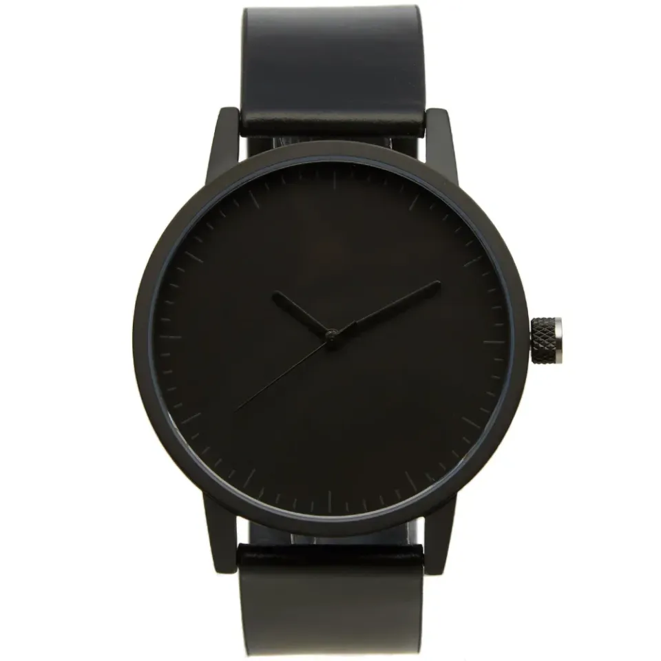 Simple Watch Co. Kent Watch
