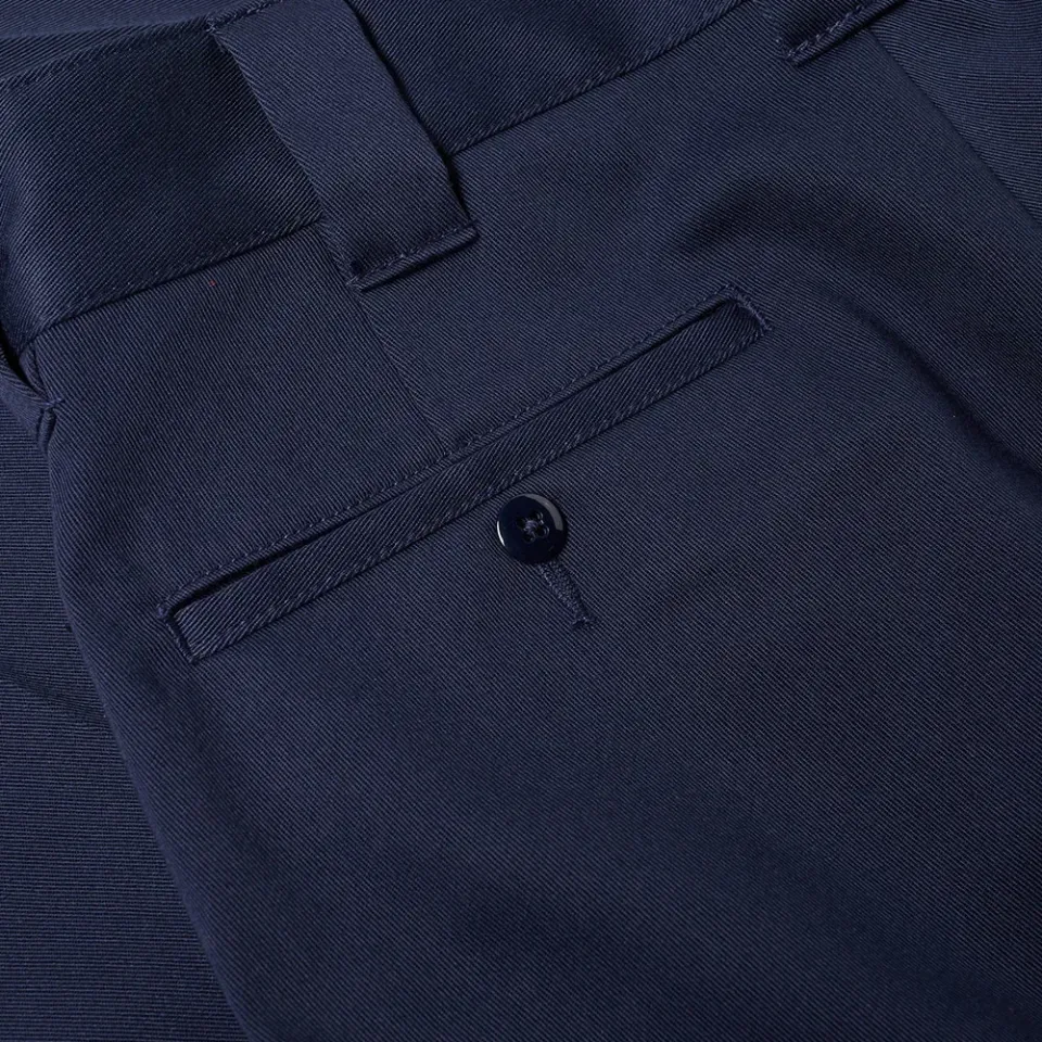 Jessee Dickies Stretch Chino