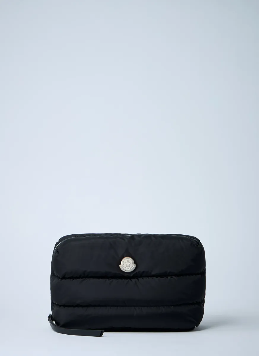 Caradoc Beauty Pouch