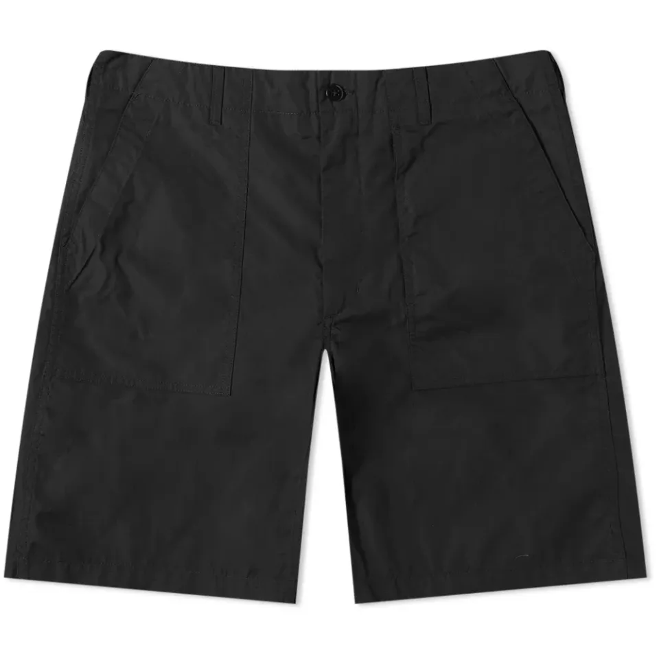 Fatigue Shorts