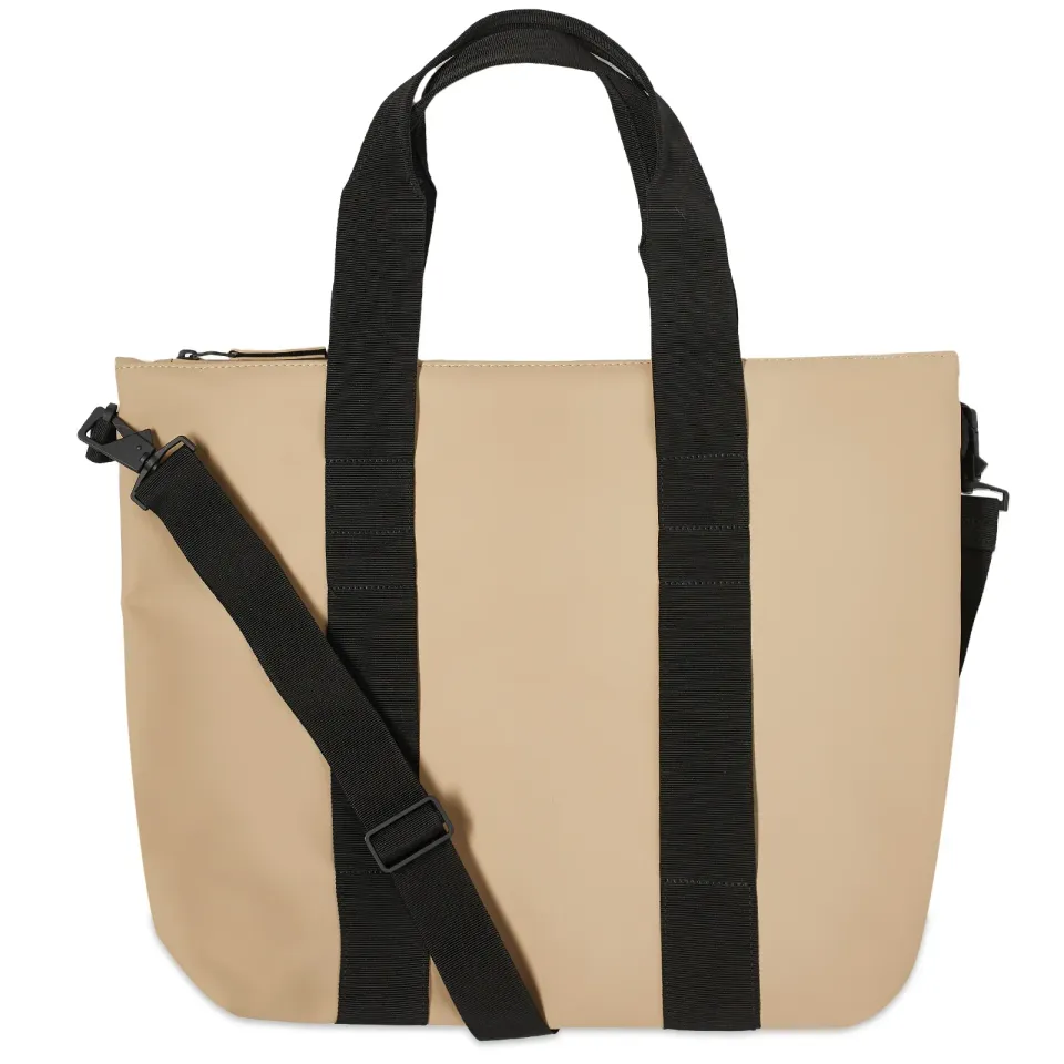 Tote Bag Mini
