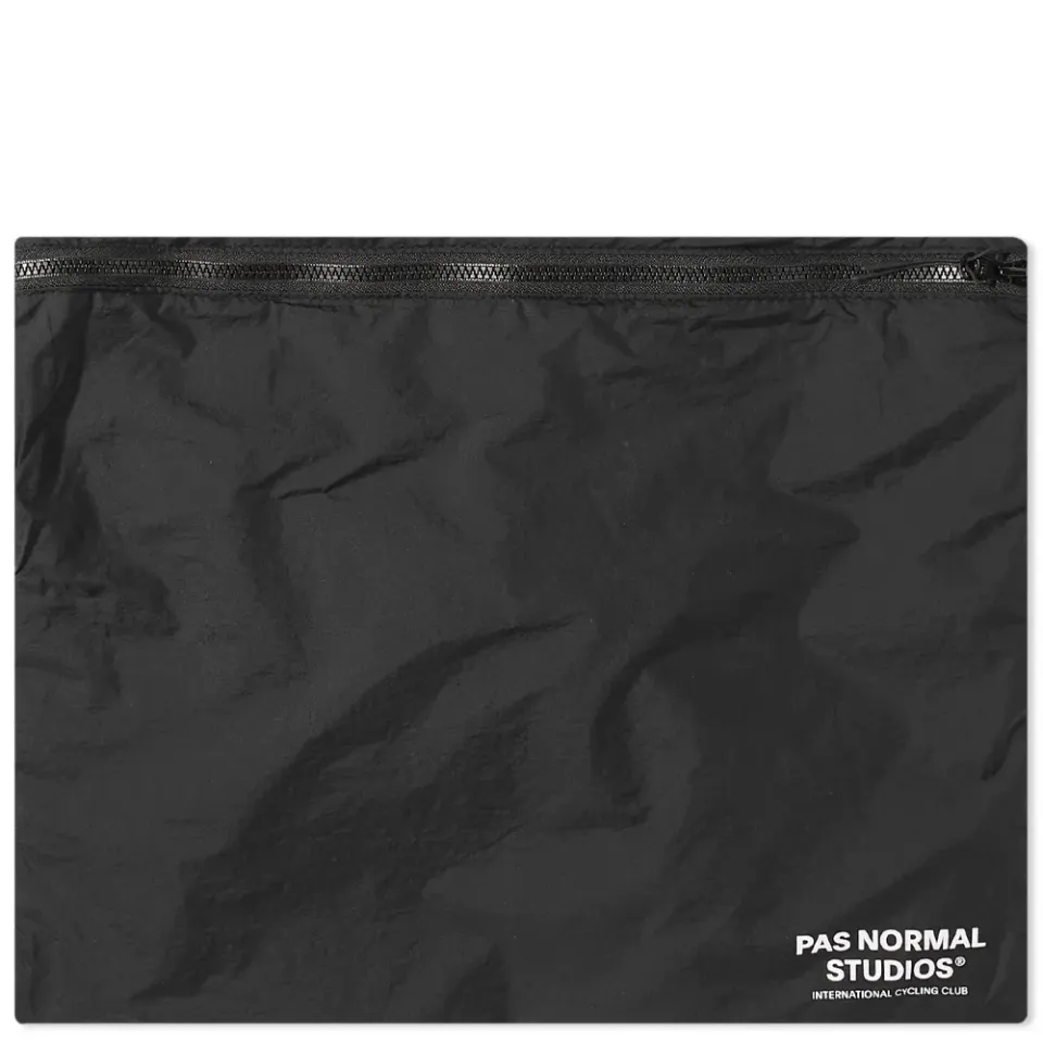 Escapism Technical Musette