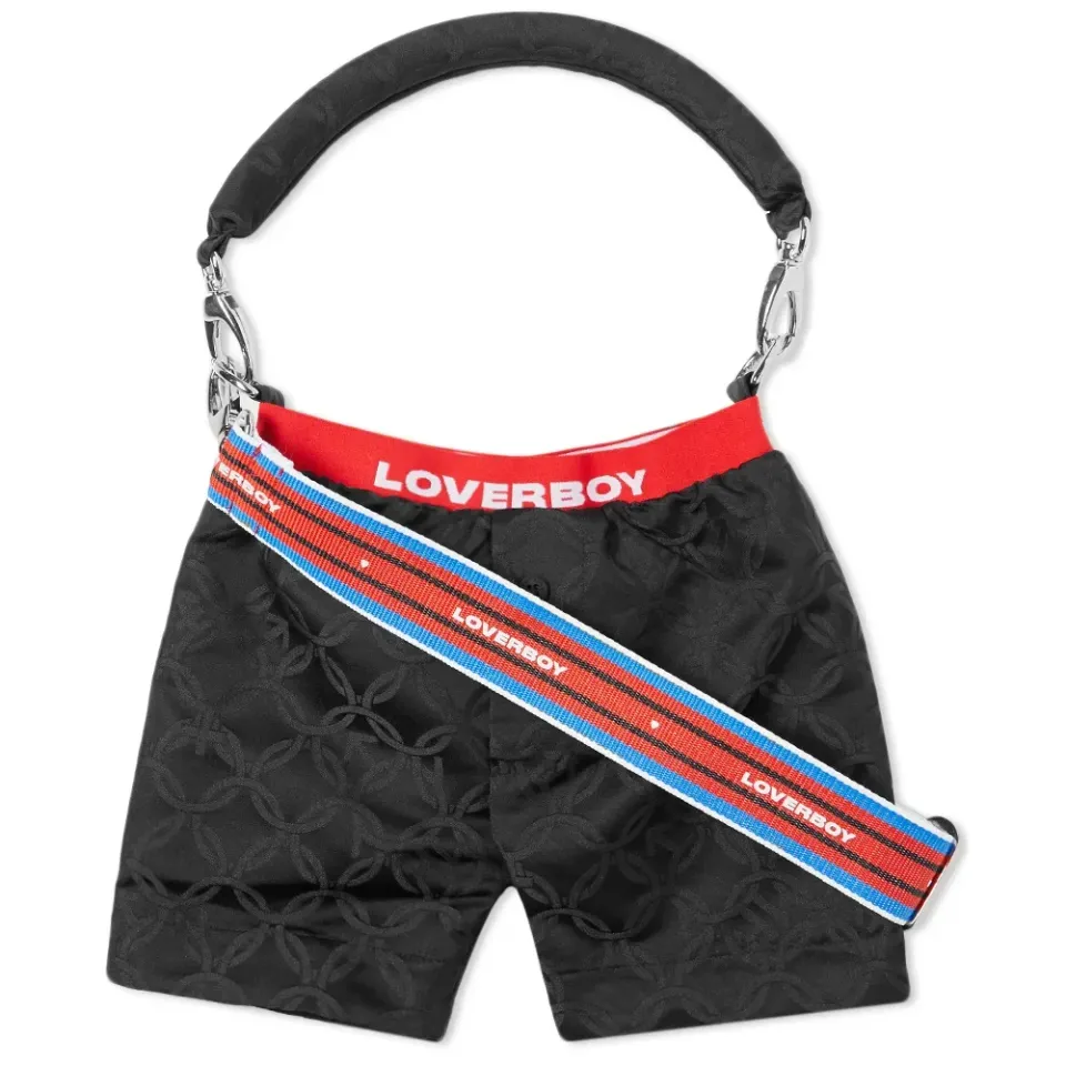 Panties Bag