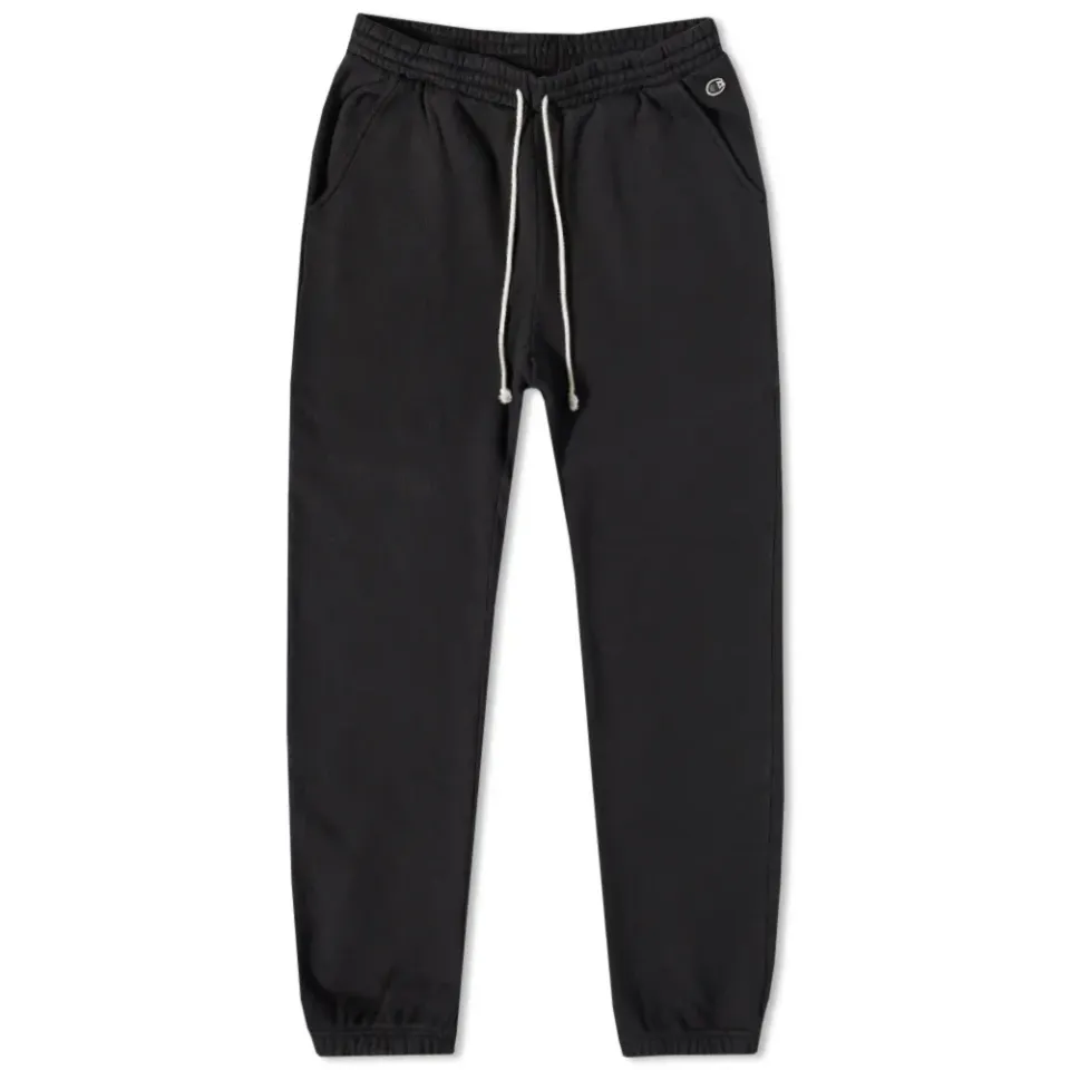 Champion Premium Elastic Pants