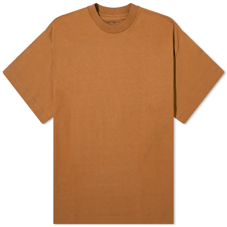 Louisa T-Shirt
