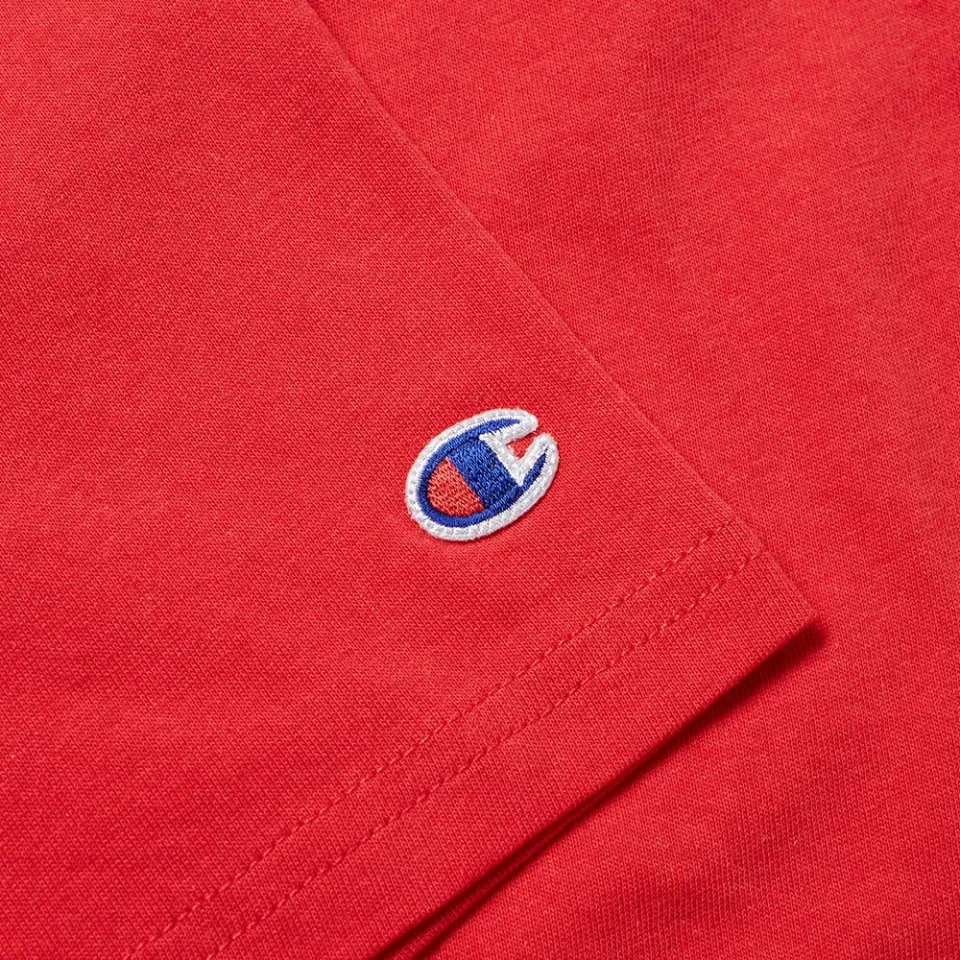 Classic Tee