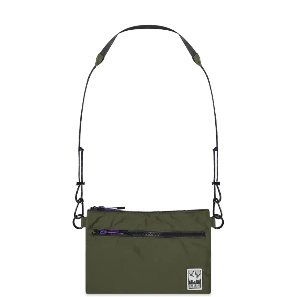 Sacoche Bag