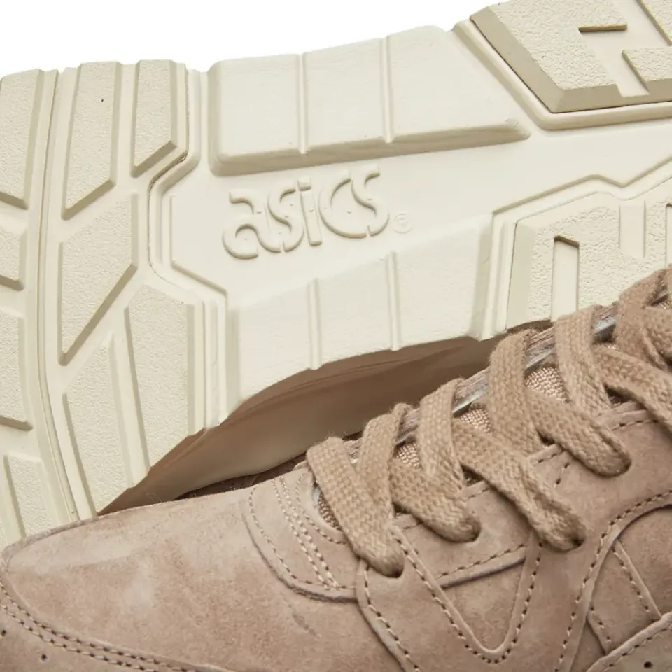 Gel Lyte V