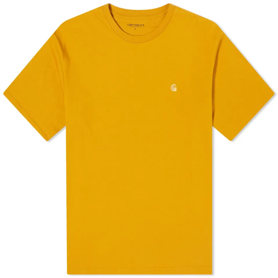 Chase T-Shirt