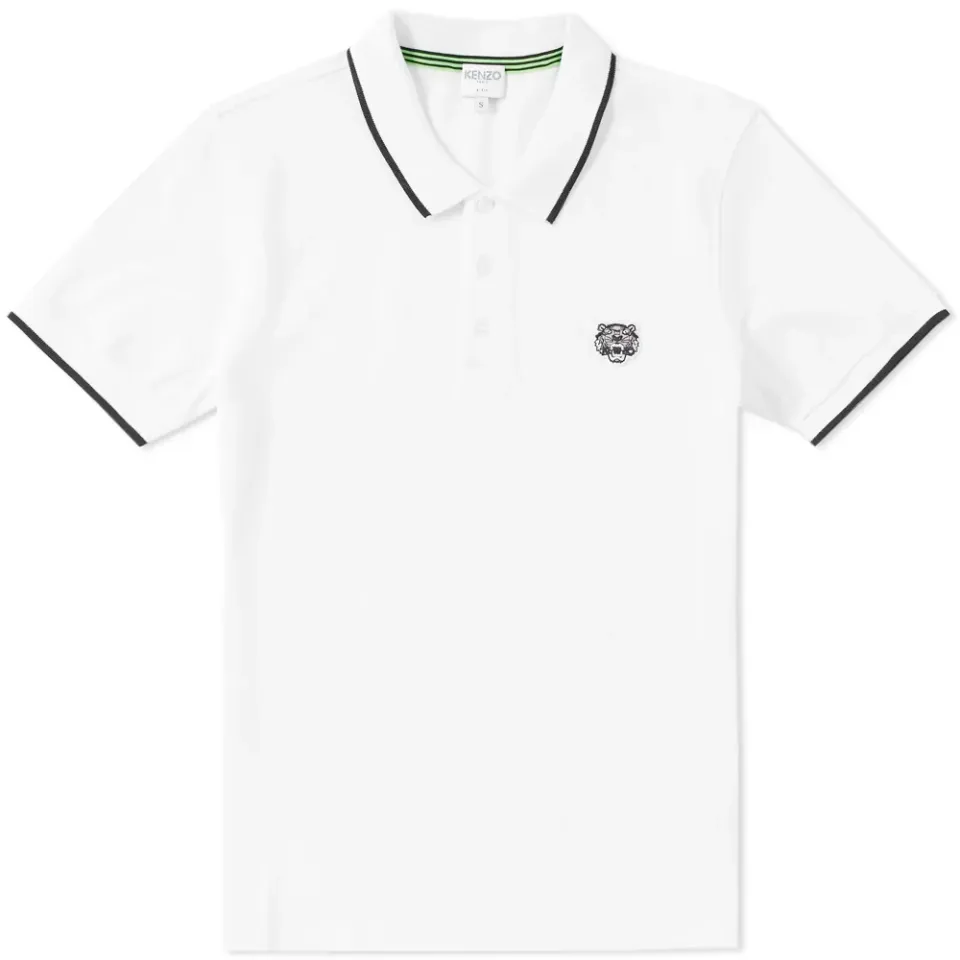 Tiger Polo
