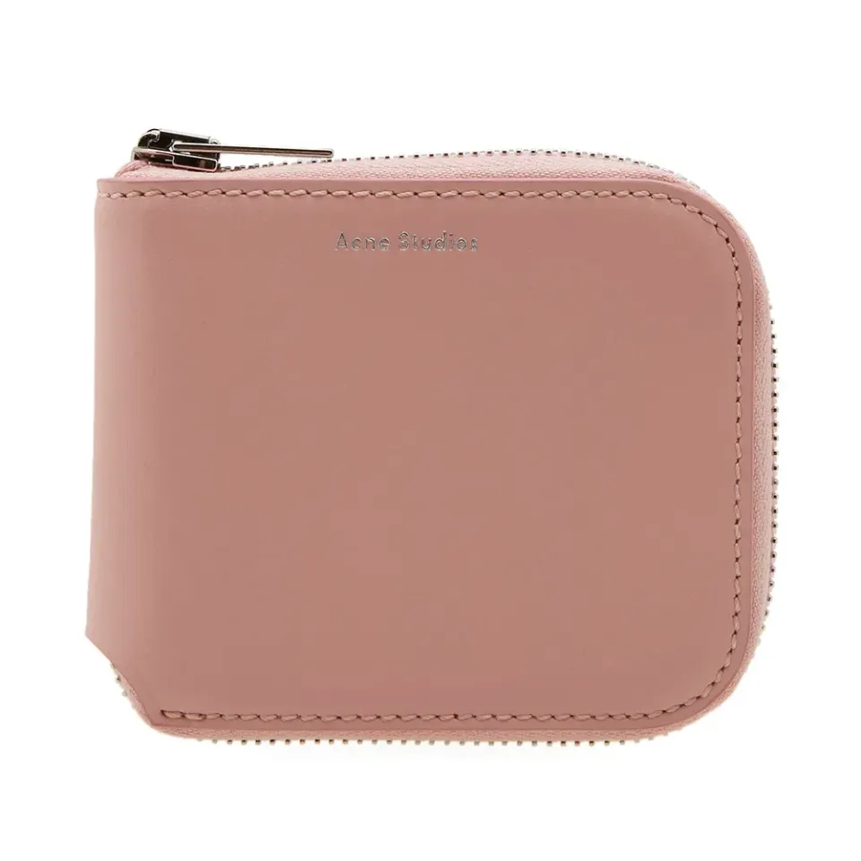 Kei S Wallet