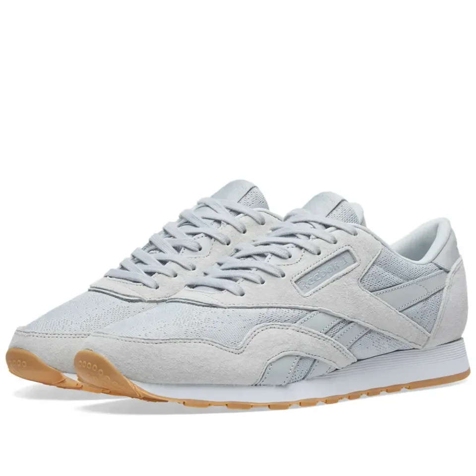 Classic Nylon HS