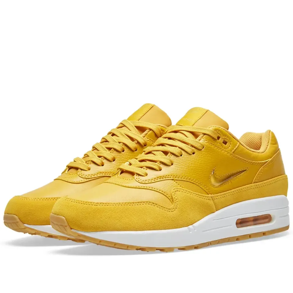 Air Max 1 Premium SC W