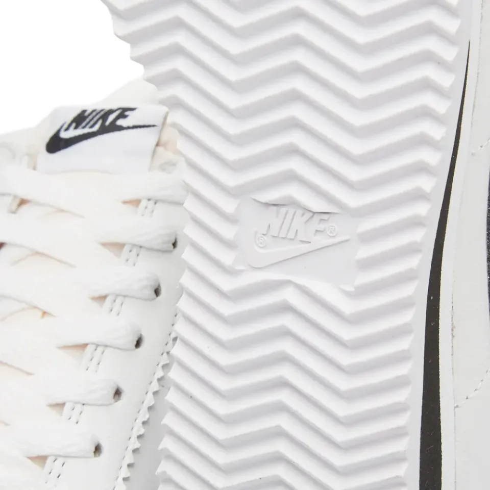 Classic Cortez Premium