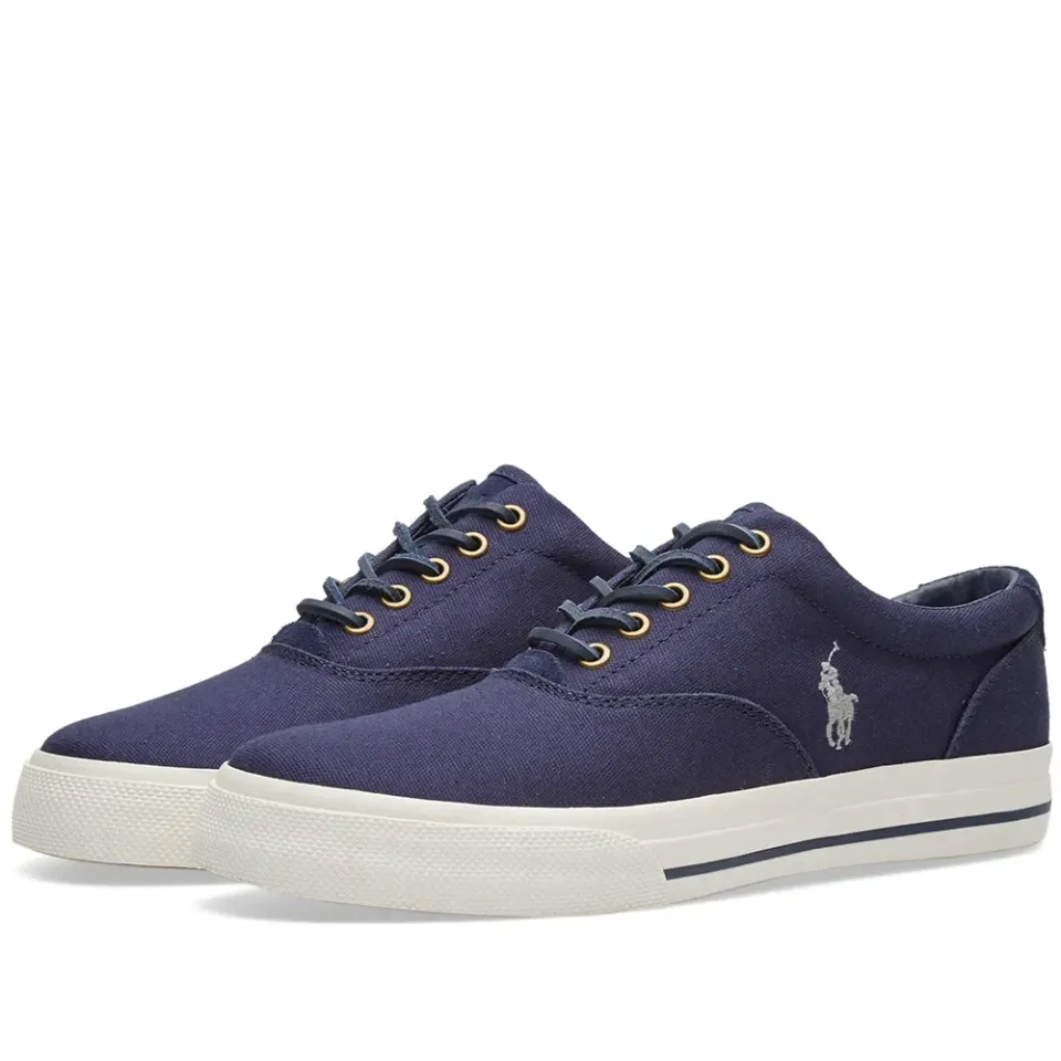 Vaughn Sneaker