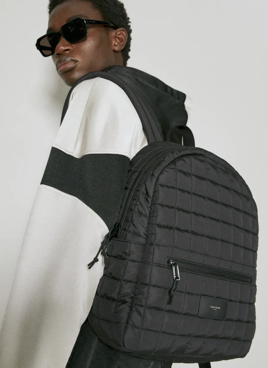 Nuxx Backpack