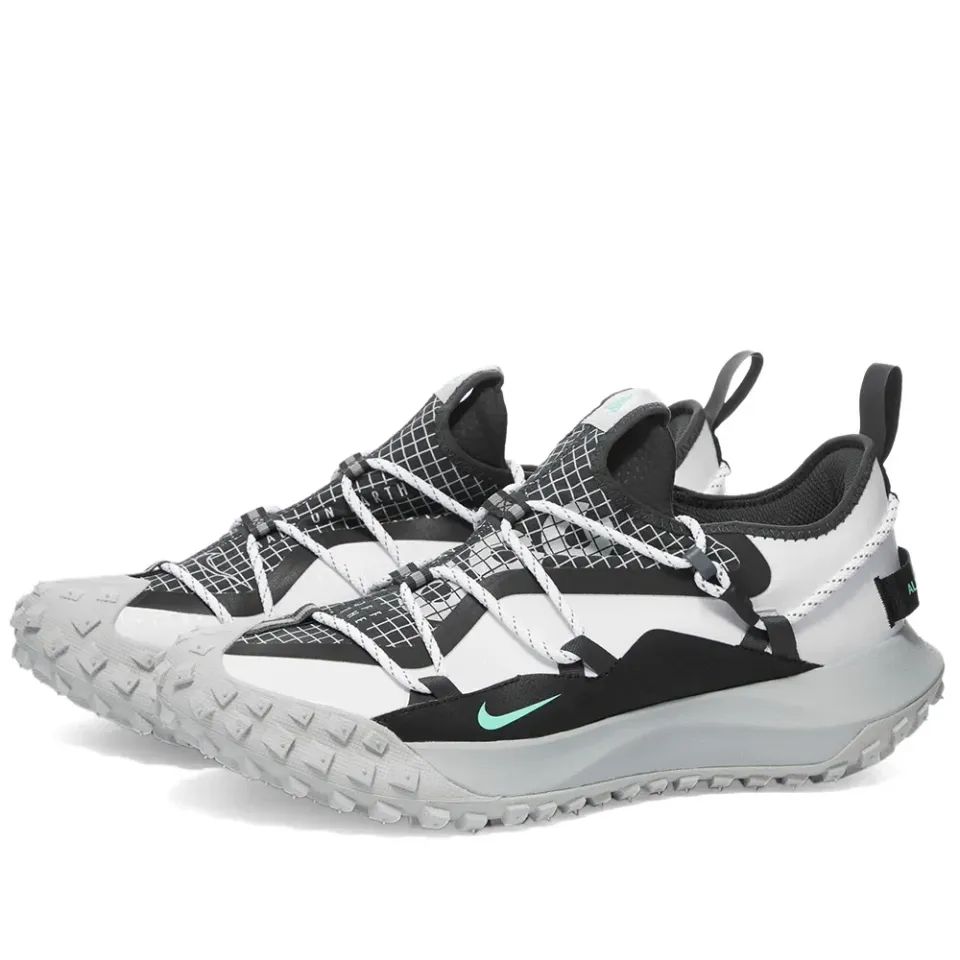 ACG Mountain Fly Low SE