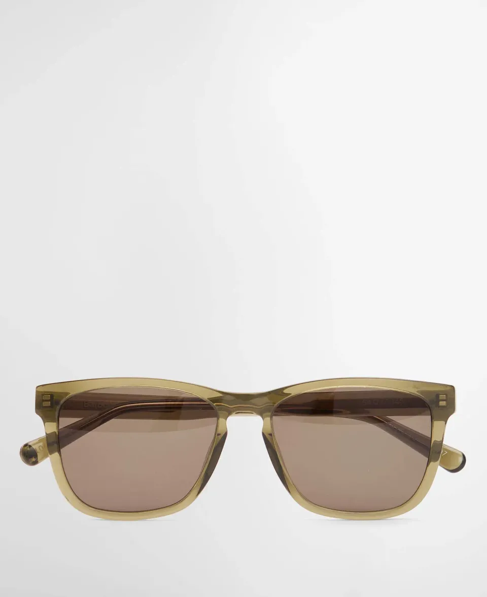 Charlie Sunglasses