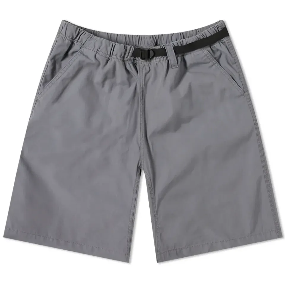 Clover Short