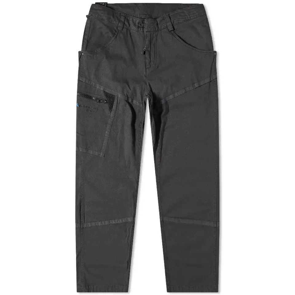 Klattermusen Gefjon Pant