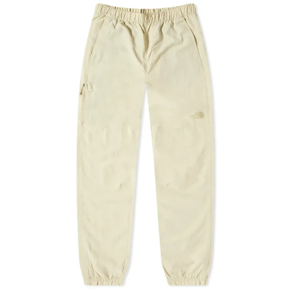 Woven Pant