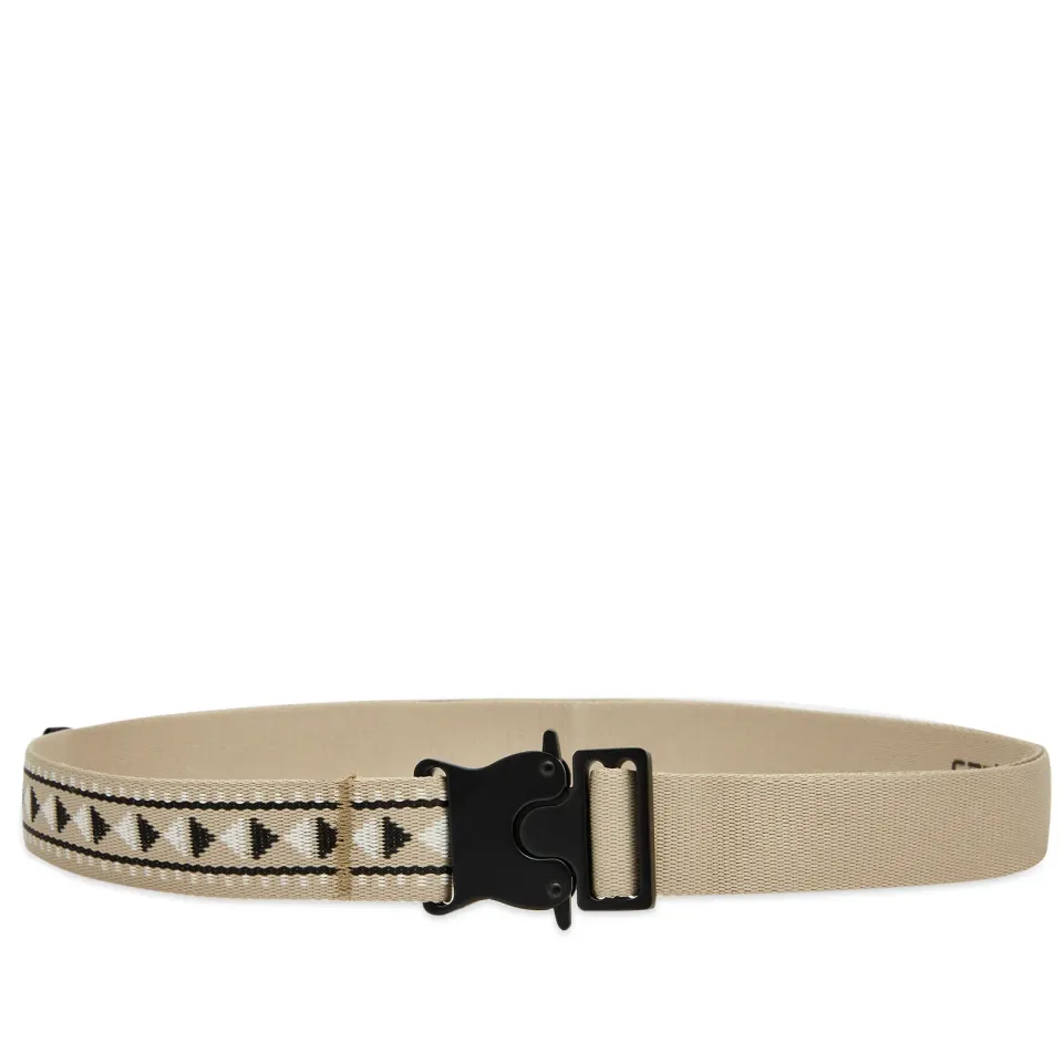 Coba Belt