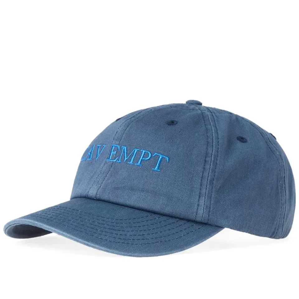 Low Cap