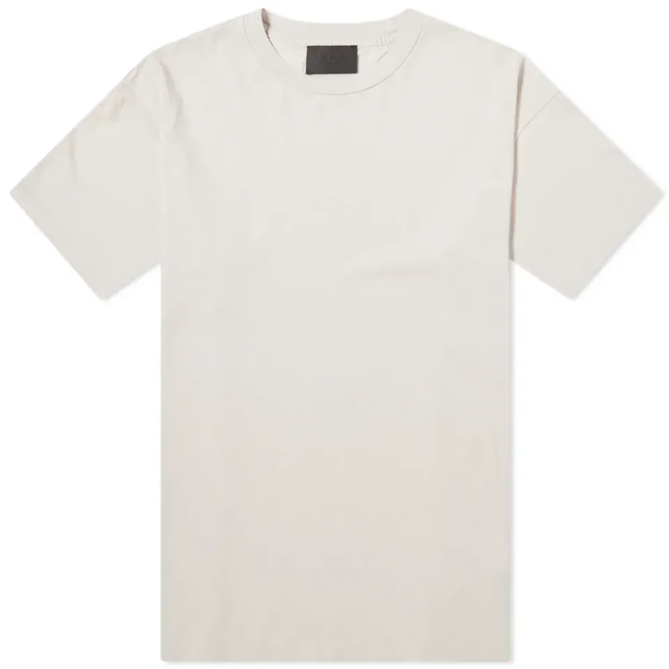 Perfect Vintage T-Shirt
