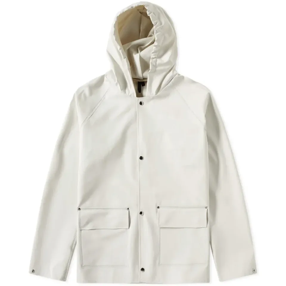 Klitmøller Jacket