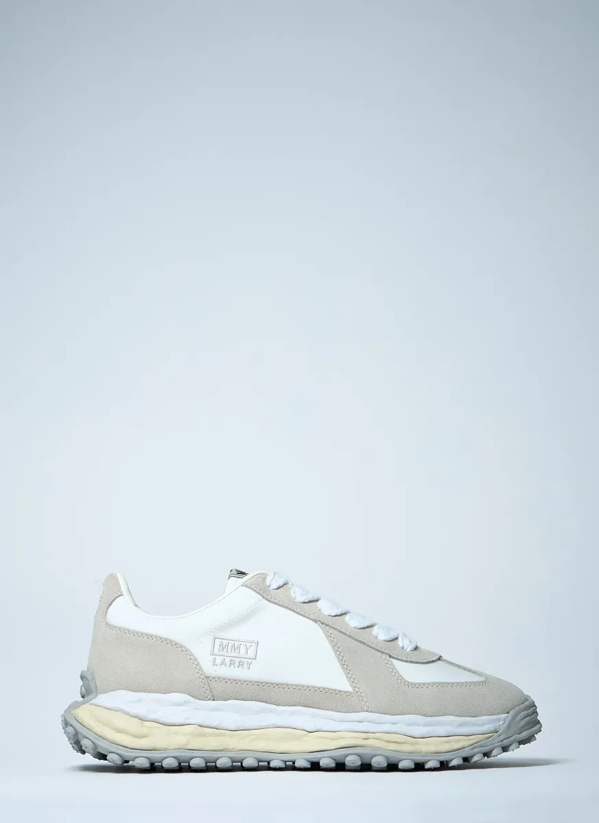 Larry Sneakers