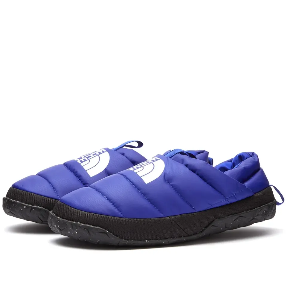 Nuptse Mule